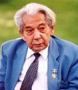 Қынаптарды мазақ етеді Үйде жасалған порно кірістірулер