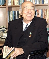 ҚАЛБ ГИРДИДАН СИЗИБ ТУРГАН ДАРД