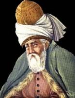 шашты ит стиліндегі порно