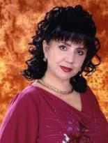 Дәретханада жұлқылау